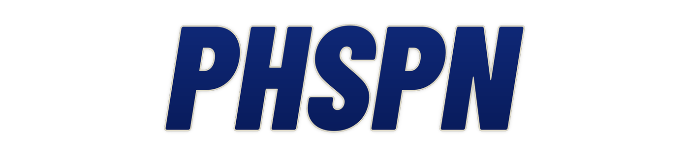 phspn